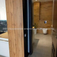 Продам квартиру, Культуры ул. , 2 кім., 110 м², авторский дизайн  - фото 14 Продам квартиру, Культуры ул. , 2 кім., 110 м², авторский дизайн