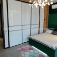 Продам квартиру, Культуры ул. , 2  ком., 110 м², авторский дизайн 