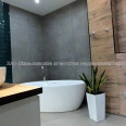 Продам квартиру, Культуры ул. , 2  ком., 110 м², авторский дизайн 