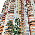 Продам квартиру, Культуры ул. , 2  ком., 110 м², авторский дизайн 
