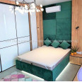 Продам квартиру, Культуры ул. , 2  ком., 110 м², авторский дизайн 