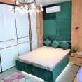 Продам квартиру, Культуры ул. , 2 кім., 110 м², авторский дизайн  - фото 7 Продам квартиру, Культуры ул. , 2 кім., 110 м², авторский дизайн