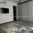 Продам квартиру, Культуры ул. , 2  ком., 110 м², авторский дизайн 