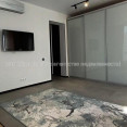 Продам квартиру, Культуры ул. , 2 кім., 110 м², авторский дизайн  - фото 20 Продам квартиру, Культуры ул. , 2 кім., 110 м², авторский дизайн