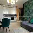 Продам квартиру, Культуры ул. , 2  ком., 110 м², авторский дизайн 