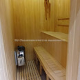 Продам квартиру, Культуры ул. , 2  ком., 110 м², авторский дизайн 
