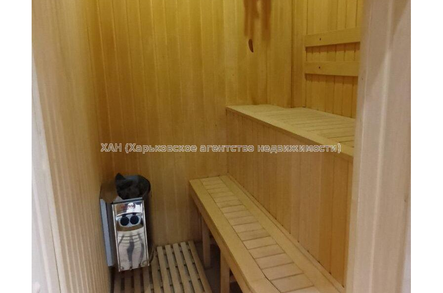 Продам квартиру, Культуры ул. , 2  ком., 110 м², авторский дизайн 