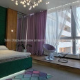 Продам квартиру, Культуры ул. , 2  ком., 110 м², авторский дизайн 