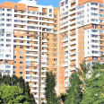 Продам квартиру, Культуры ул. , 2  ком., 110 м², авторский дизайн 