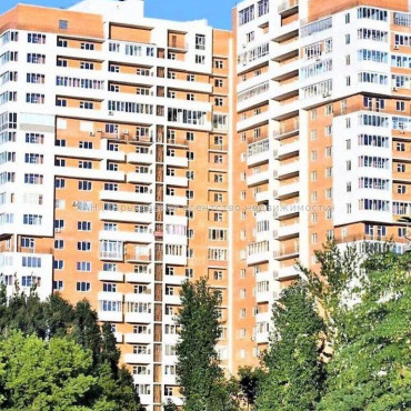 Продам квартиру, Культуры ул. , 2 кім., 110 м², авторский дизайн  - фото 4 Продам квартиру, Культуры ул. , 2 кім., 110 м², авторский дизайн