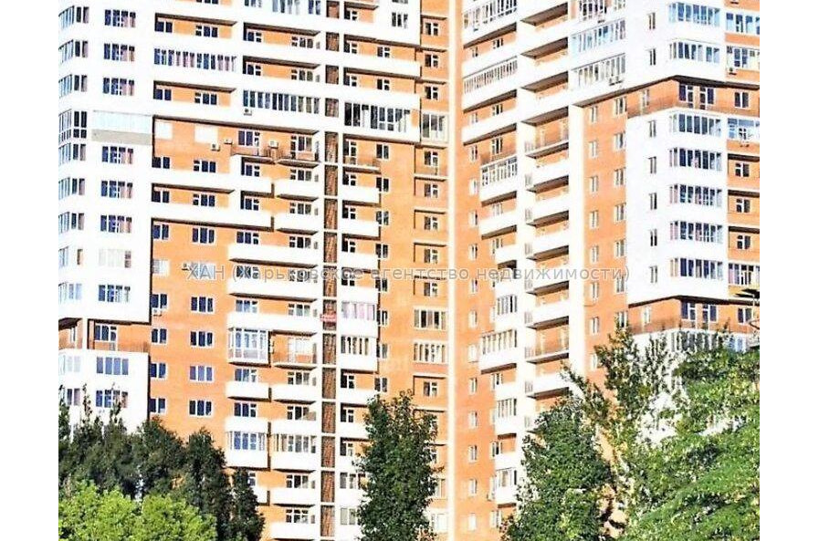 Продам квартиру, Культуры ул. , 2  ком., 110 м², авторский дизайн 