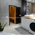 Продам квартиру, Культуры ул. , 2  ком., 110 м², авторский дизайн 