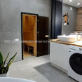 Продам квартиру, Культуры ул. , 2 кім., 110 м², авторский дизайн  - фото 16 Продам квартиру, Культуры ул. , 2 кім., 110 м², авторский дизайн