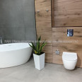 Продам квартиру, Культуры ул. , 2  ком., 110 м², авторский дизайн 