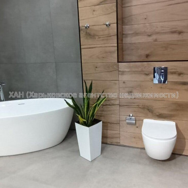 Продам квартиру, Культуры ул. , 2 кім., 110 м², авторский дизайн  - фото 18 Продам квартиру, Культуры ул. , 2 кім., 110 м², авторский дизайн