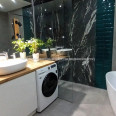 Продам квартиру, Культуры ул. , 2  ком., 110 м², авторский дизайн 