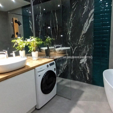 Продам квартиру, Культуры ул. , 2 кім., 110 м², авторский дизайн  - фото 17 Продам квартиру, Культуры ул. , 2 кім., 110 м², авторский дизайн