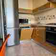 Продам квартиру, Салтовское шоссе , 73А , 3 кім., 85 м², евроремонт 