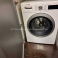 Продам квартиру, Салтовское шоссе , 3 кім., 85 м², авторский дизайн 