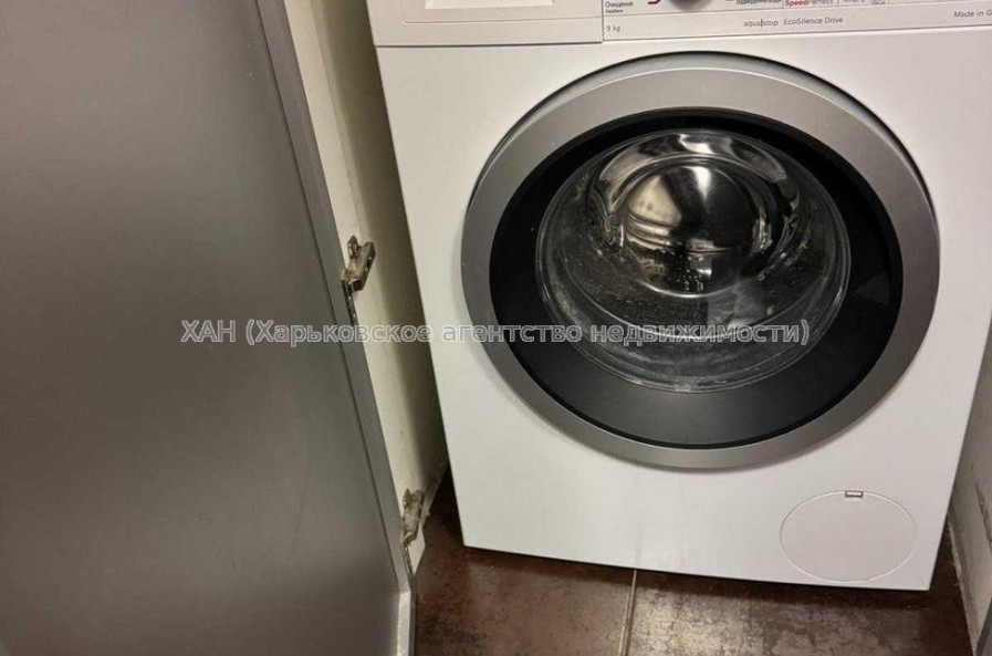 Продам квартиру, Салтовское шоссе , 3 кім., 85 м², авторский дизайн 