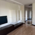 Продам квартиру, Салтовское шоссе , 3 кім., 85 м², авторский дизайн 