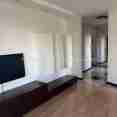 Продам квартиру, Салтовское шоссе , 3 кім., 85 м², авторский дизайн 