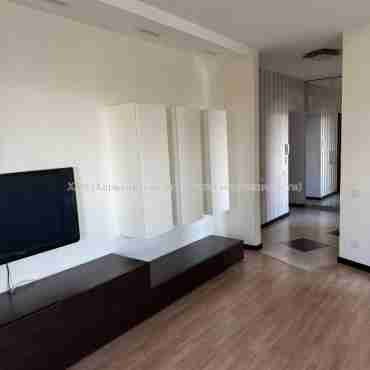 Продам квартиру, Салтовское шоссе , 3 кім., 85 м², авторский дизайн 