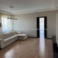Продам квартиру, Салтовское шоссе , 3 кім., 85 м², авторский дизайн 