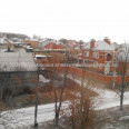 Продам квартиру, Переяславская ул. , 2  ком., 54 м², косметический ремонт 