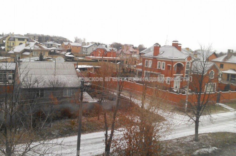Продам квартиру, Переяславская ул. , 2  ком., 54 м², косметический ремонт 