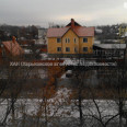 Продам квартиру, Переяславская ул. , 2  ком., 54 м², косметический ремонт 