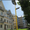 Продам квартиру, Переяславская ул. , 2  ком., 54 м², косметический ремонт 