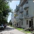 Продам квартиру, Переяславская ул. , 2  ком., 54 м², косметический ремонт 