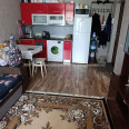 Продам квартиру, Аэрофлотская ул. , 2 кім., 40 м², евроремонт 