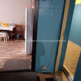 Продам квартиру, Аэрофлотская ул. , 2 кім., 40 м², евроремонт 