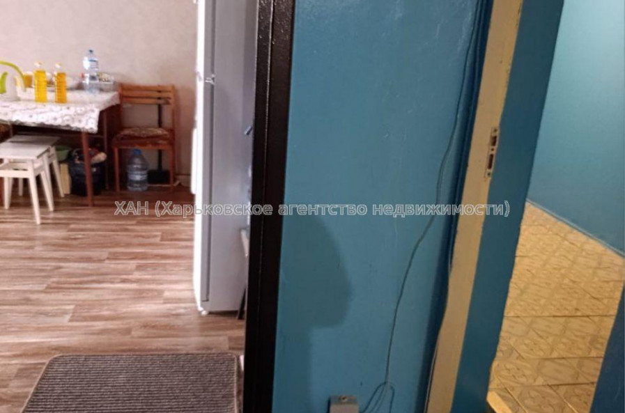 Продам квартиру, Аэрофлотская ул. , 2 кім., 40 м², евроремонт 