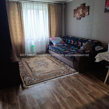 Продам квартиру, Аэрофлотская ул. , 2 кім., 40 м², евроремонт 
