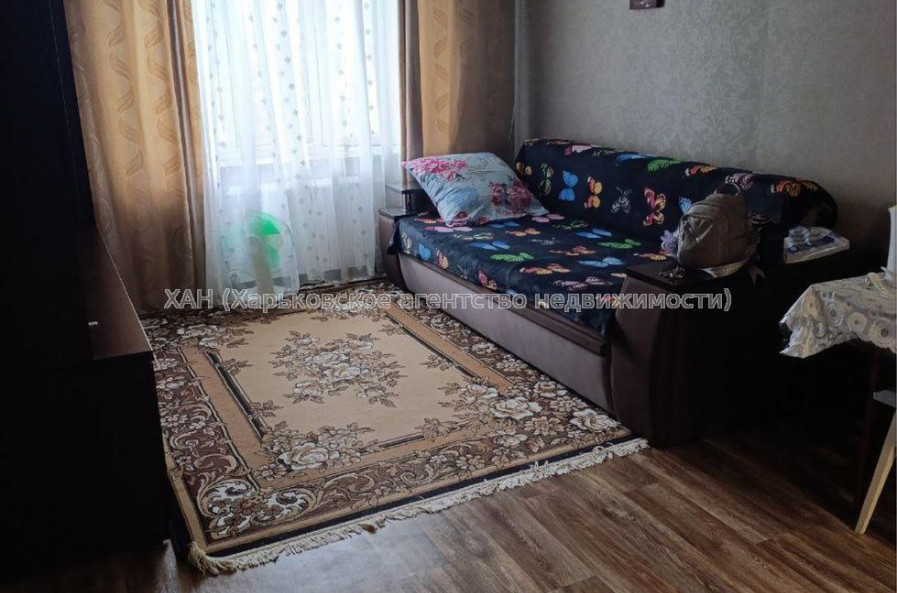 Продам квартиру, Аэрофлотская ул. , 2 кім., 40 м², евроремонт 