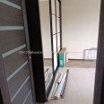 Продам квартиру, Аэрофлотская ул. , 2 кім., 40 м², евроремонт 