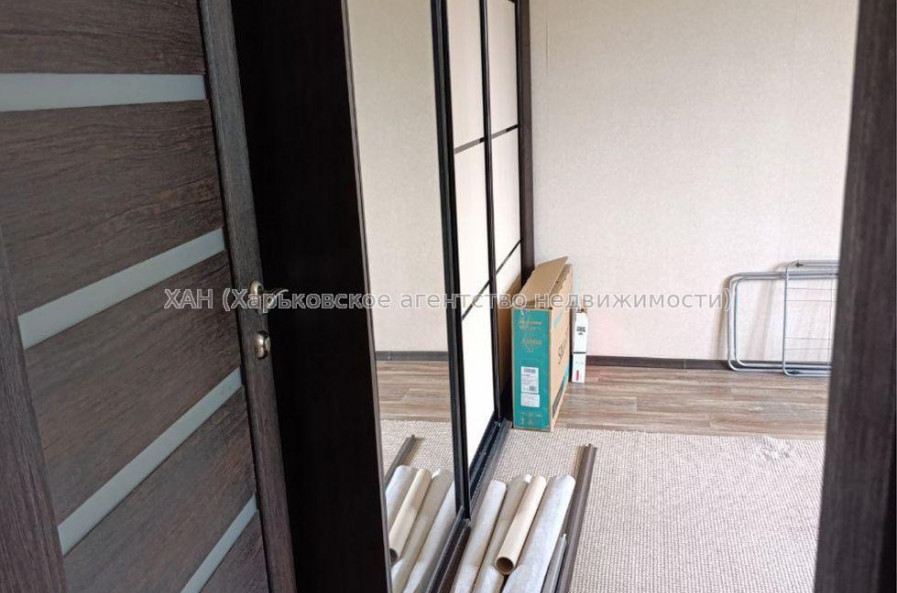 Продам квартиру, Аэрофлотская ул. , 2 кім., 40 м², евроремонт 
