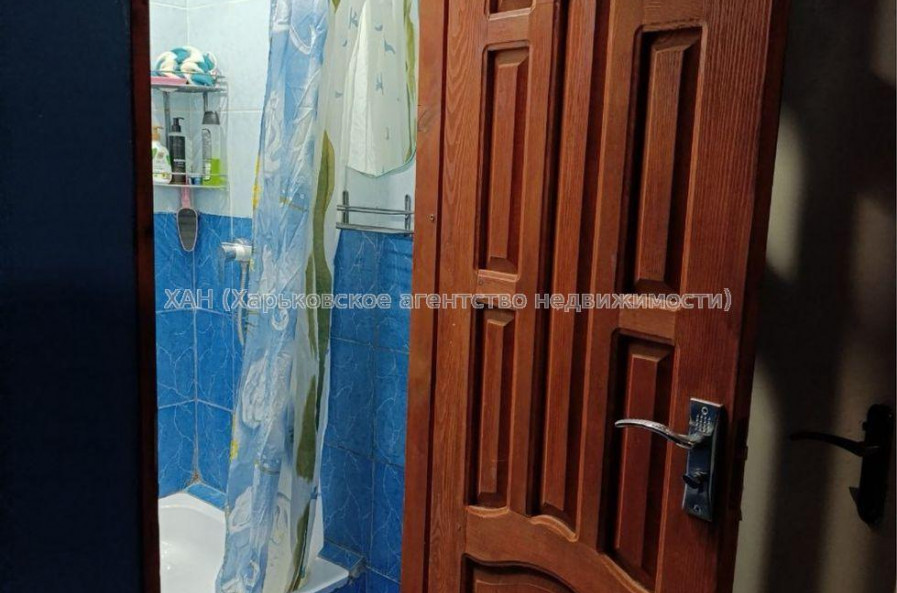 Продам квартиру, Аэрофлотская ул. , 2 кім., 40 м², евроремонт 