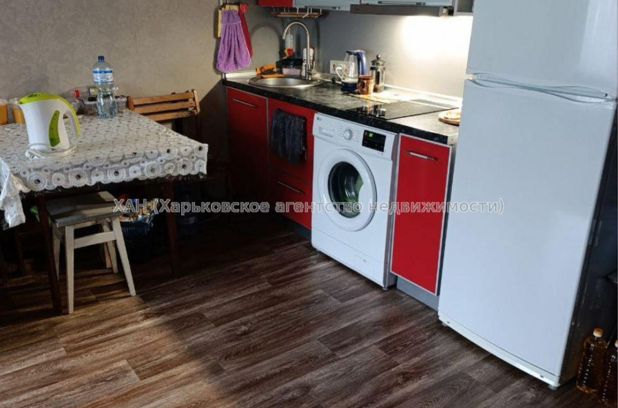 Продам квартиру, Аэрофлотская ул. , 2 кім., 40 м², евроремонт 