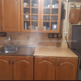 Продам квартиру, Колодезная ул. , 2 кім., 45 м², косметический ремонт 