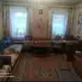 Продам квартиру, Колодезная ул. , 2 кім., 45 м², косметический ремонт 