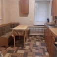 Продам квартиру, Колодезная ул. , 2 кім., 45 м², косметический ремонт 