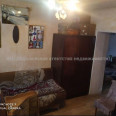 Продам квартиру, Колодезная ул. , 2 кім., 45 м², косметический ремонт 
