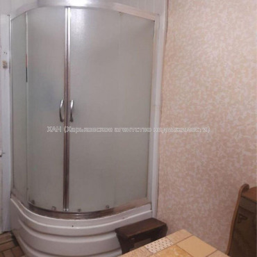 Продам квартиру, Колодезная ул. , 23 , 2 кім., 45 м², косметический ремонт 