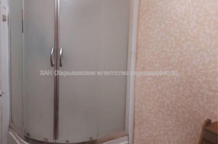 Продам квартиру, Колодезная ул. , 2 кім., 45 м², косметический ремонт 