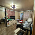 Продам квартиру, Любови Малой  просп. , 1 кім., 32 м², евроремонт 