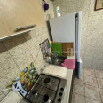 Продам квартиру, Любови Малой  просп. , 1 кім., 32 м², евроремонт 